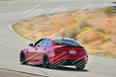 media/Oct-26-2025-West Coast Racing (Sun) [[131b992cb6]]/Green Group/Session 1 (Turn 4b)/